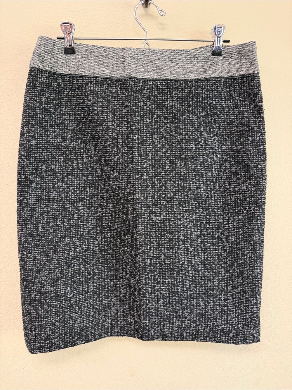 Liz Claiborne Women’s Skirt Sz8